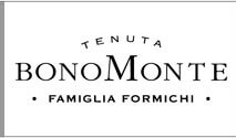Tenuta Bonomonte