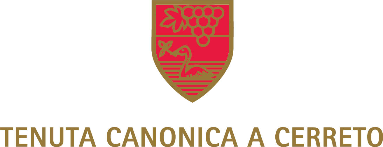 Tenuta Canonica a Cerreto