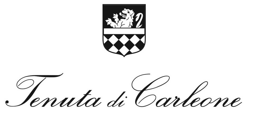 Tenuta Carleone