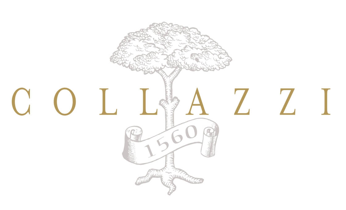 Tenuta Collazzi