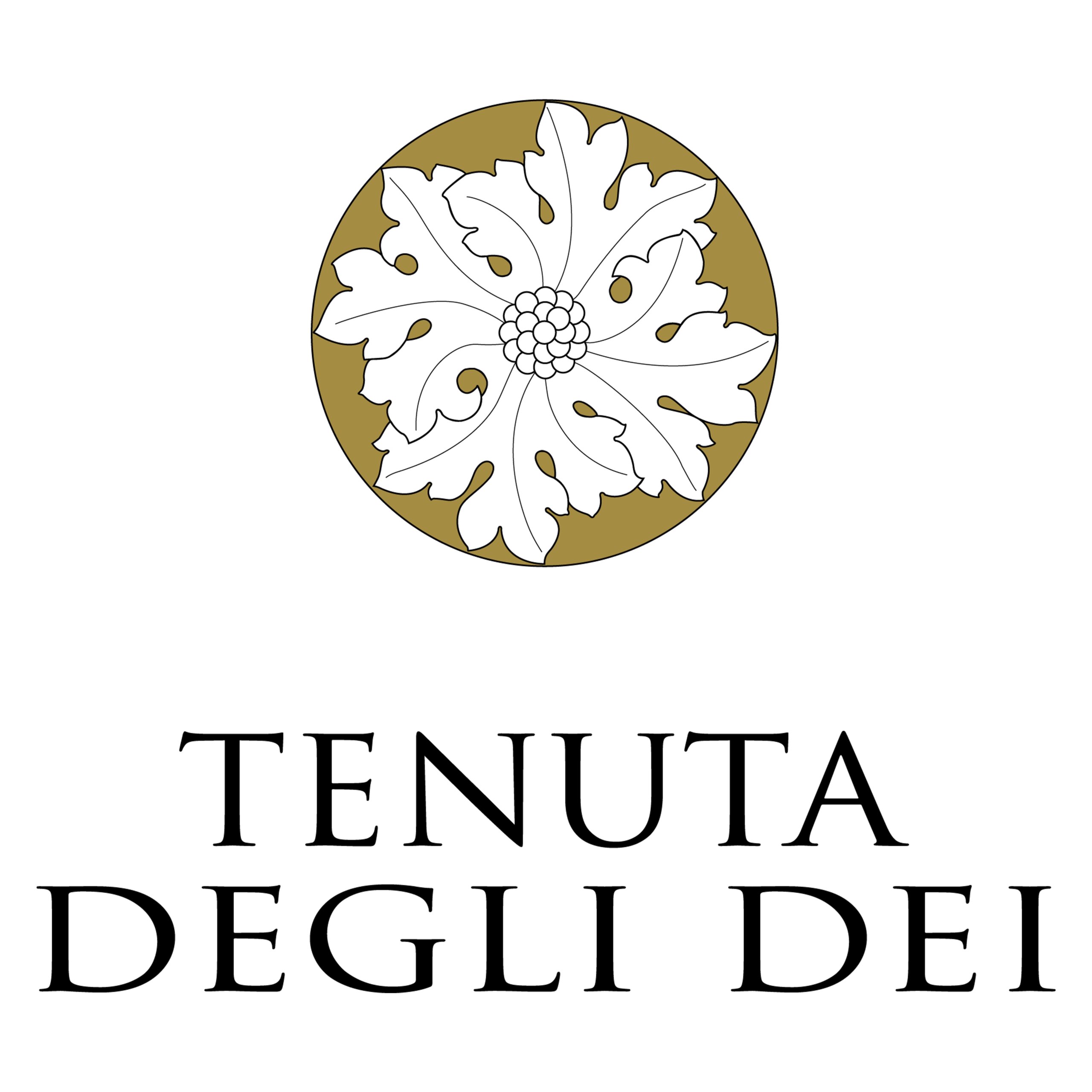Tenuta degli Dei