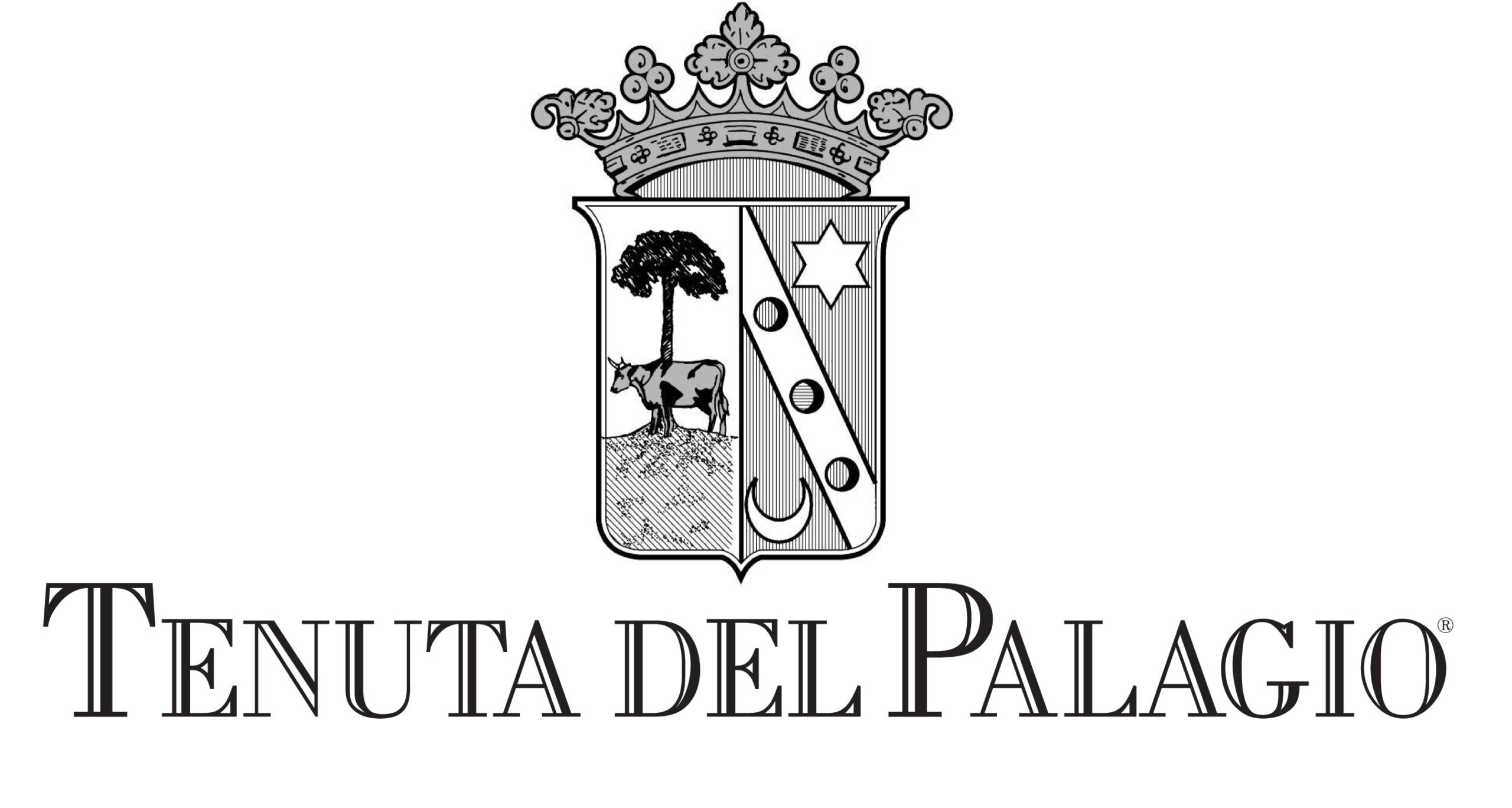Tenuta del Palagio