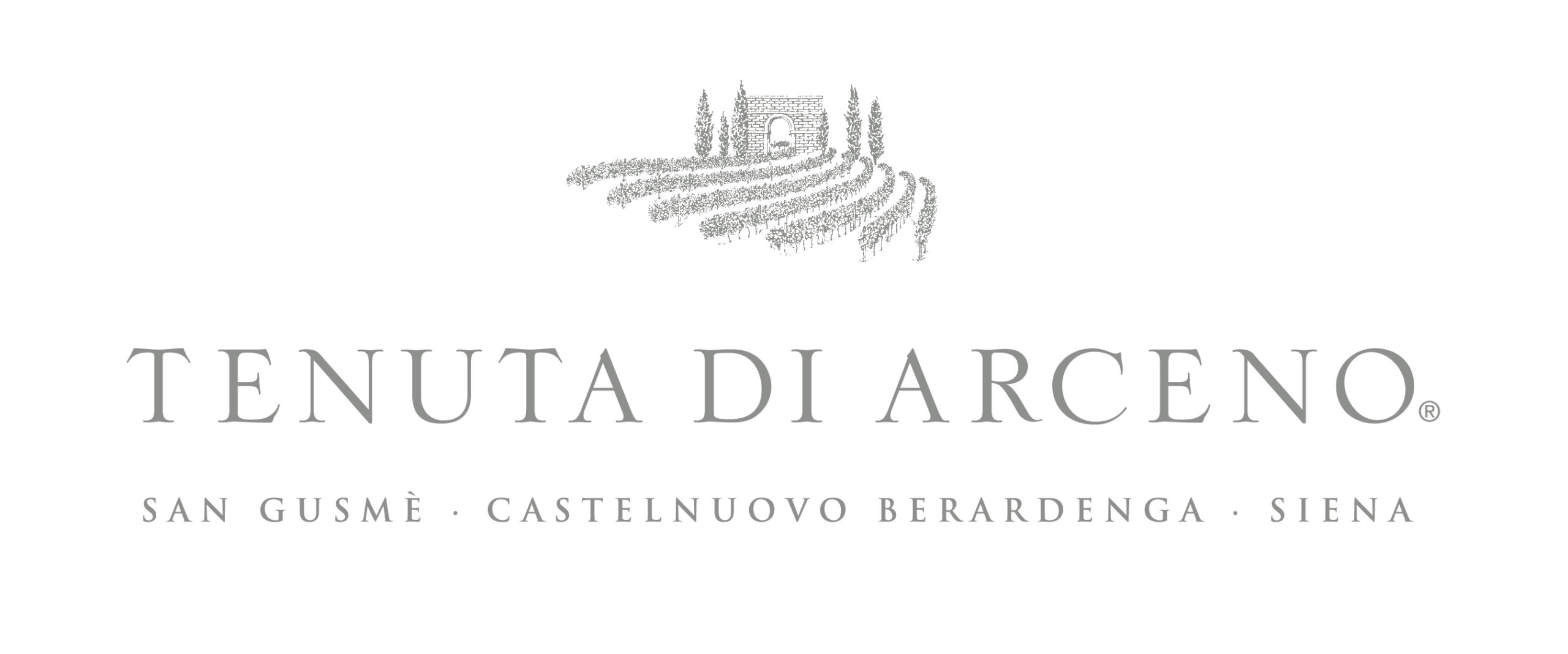 Tenuta di Arceno