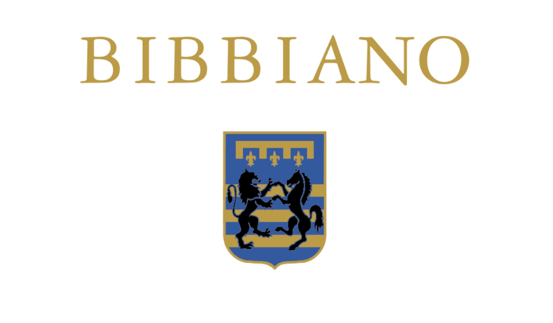 Tenuta di Bibbiano