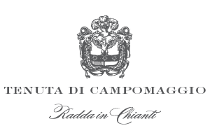 Tenuta di Campomaggio