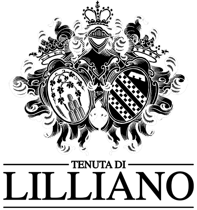Tenuta di Lilliano