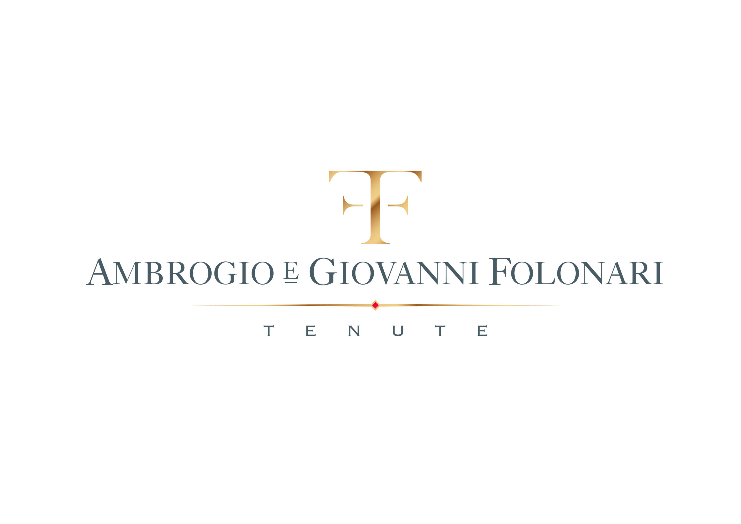 Tenuta di Nozzole – Ambrogio e Givanni Folonari Tenute