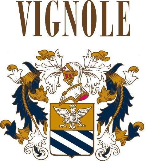 Tenuta di Vignole