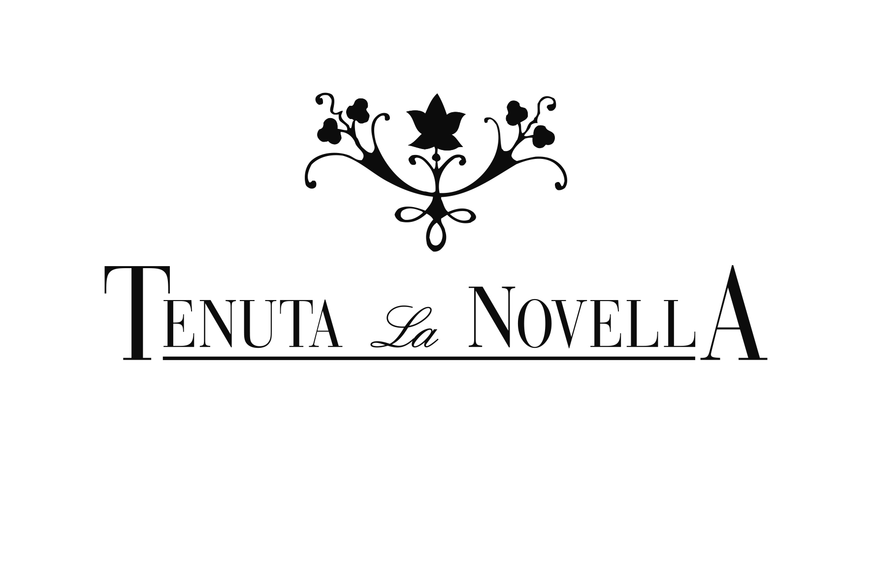 Tenuta La Novella
