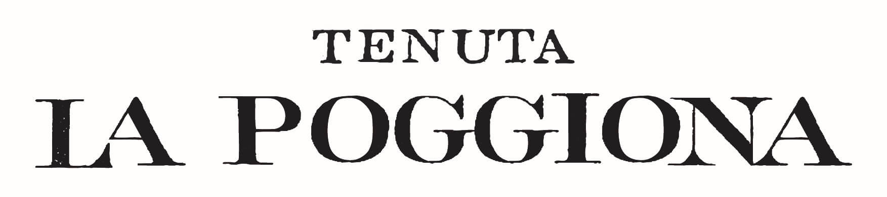 Tenuta la Poggiona