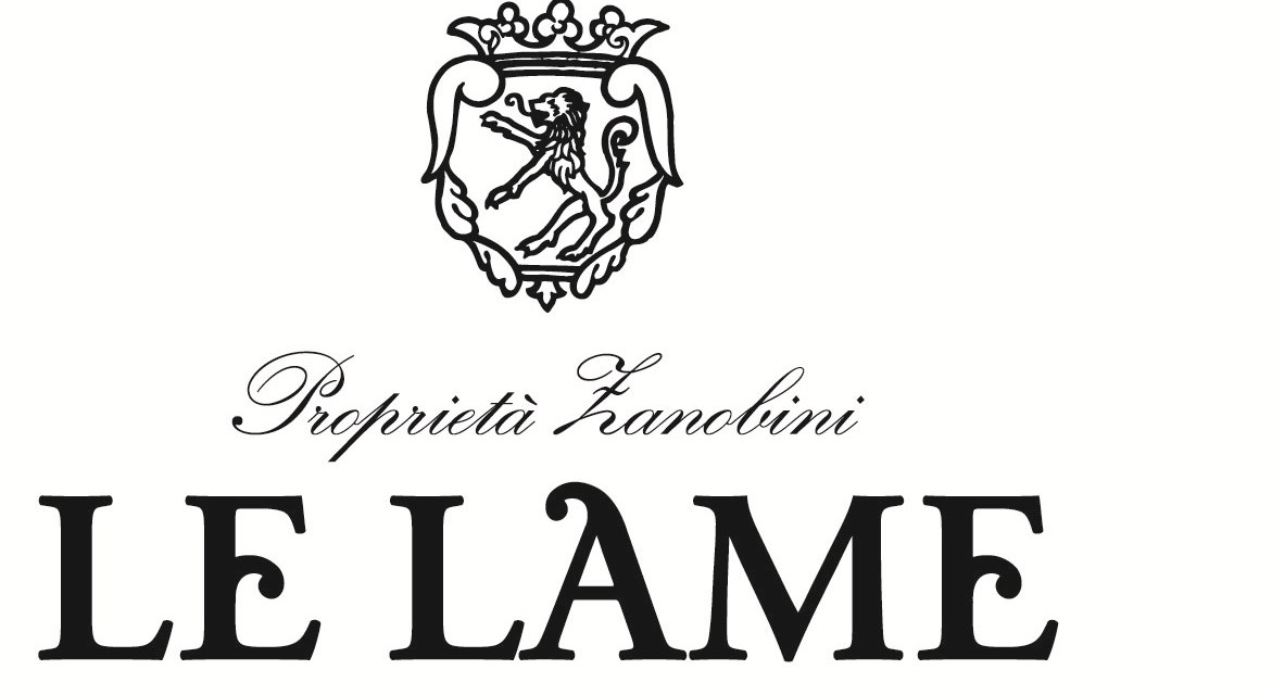 Tenuta Le Lame