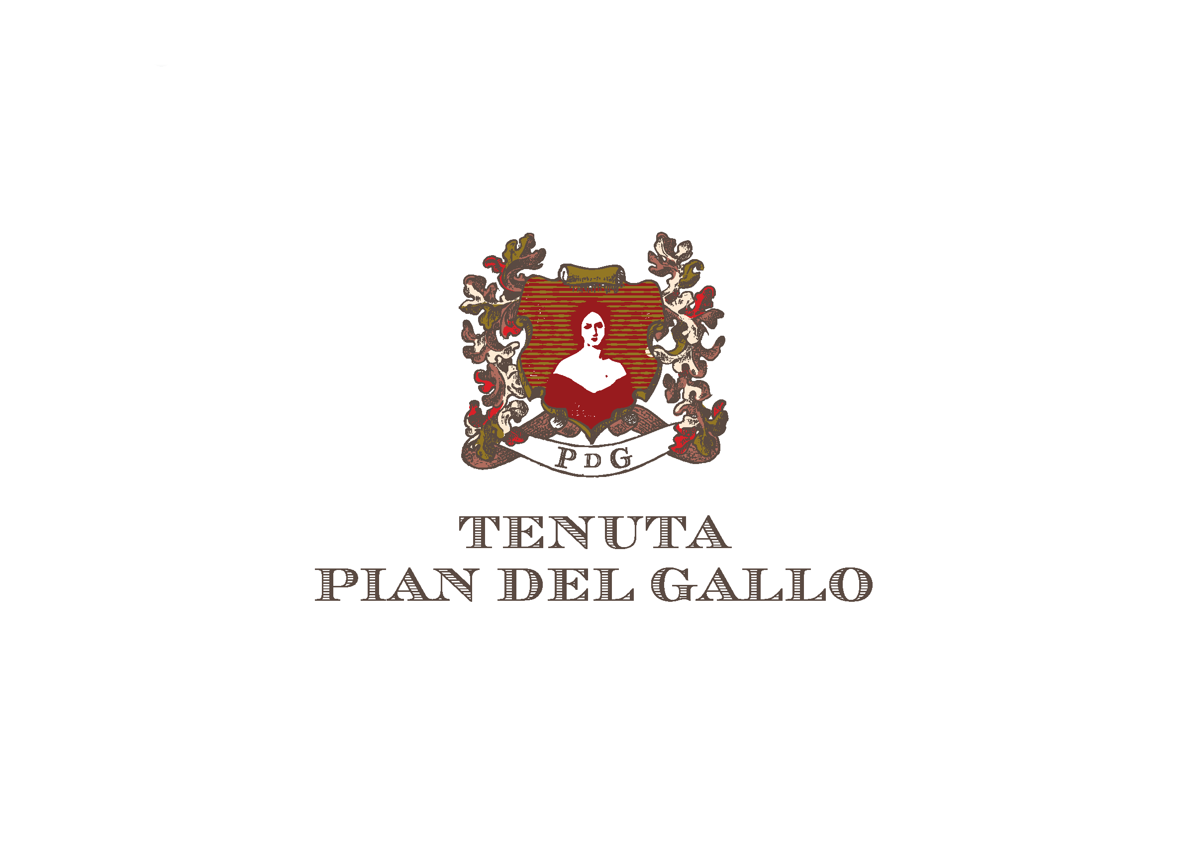 Tenuta Pian del Gallo