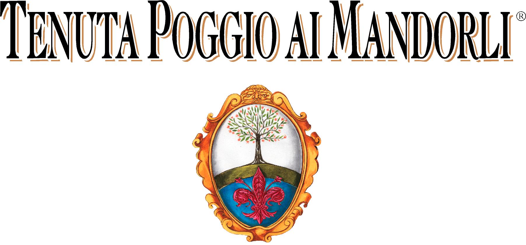 Tenuta Poggio ai Mandorli