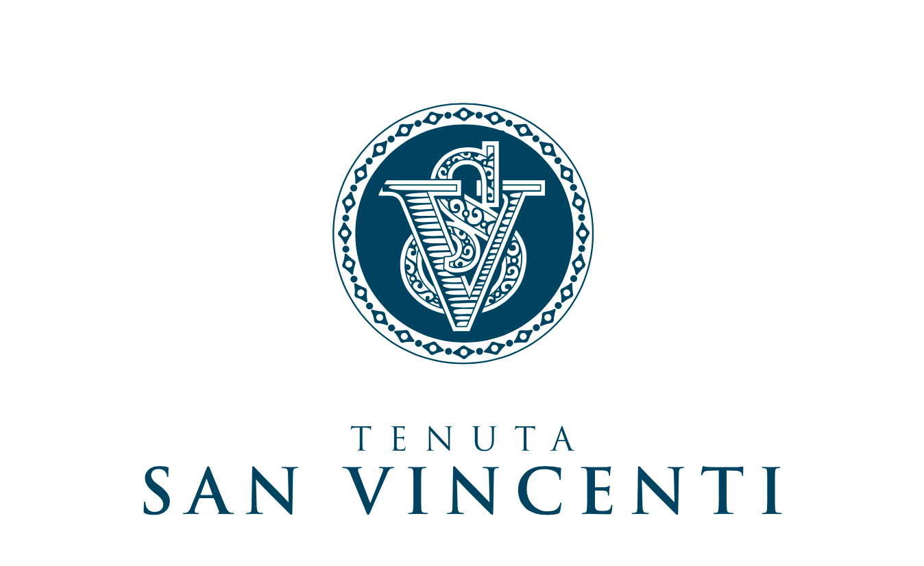 Tenuta San Vincenti