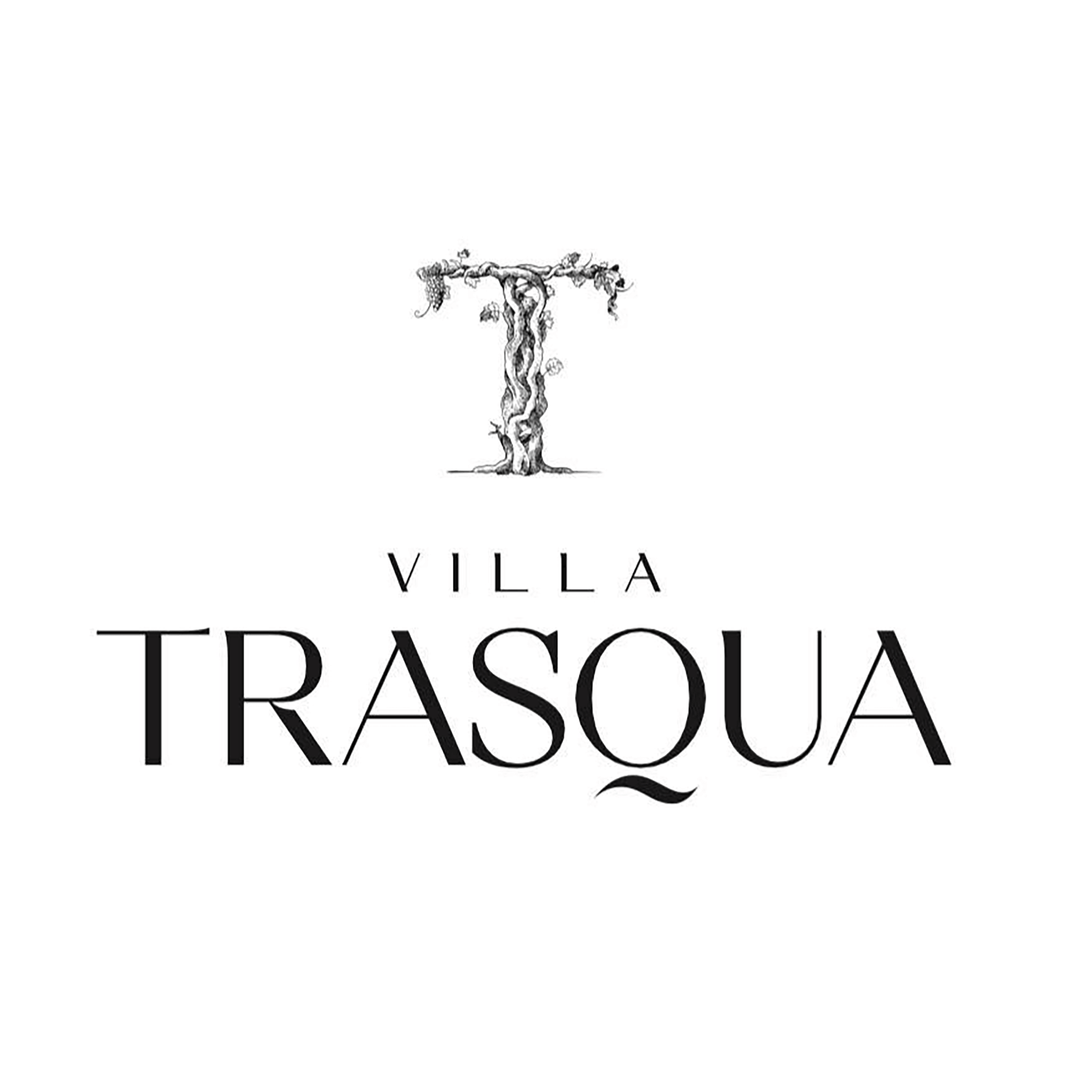 Tenuta Villa Trasqua