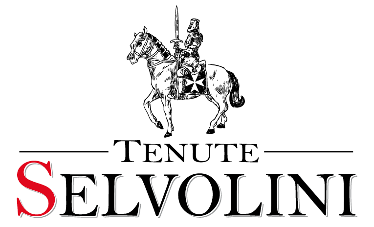 Tenute Selvolini