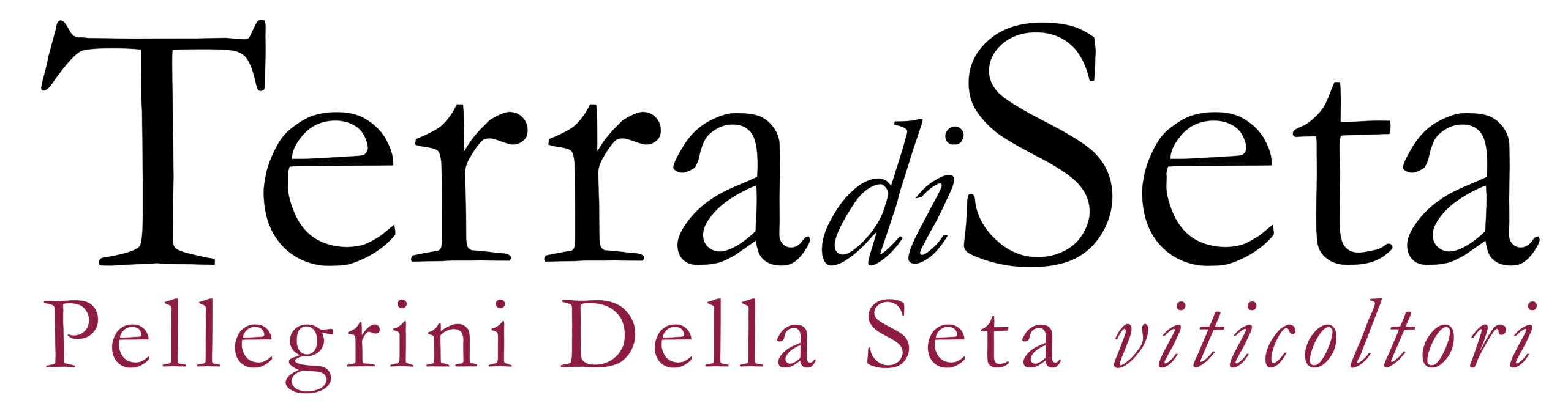 Terra di Seta