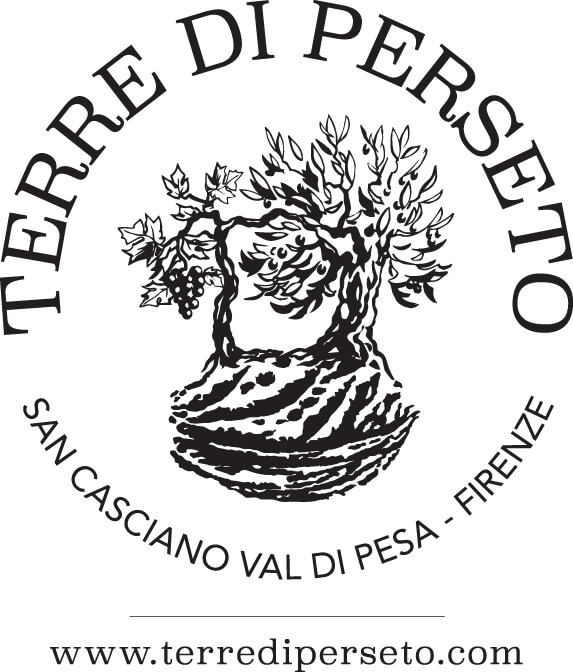 Terre di Perseto