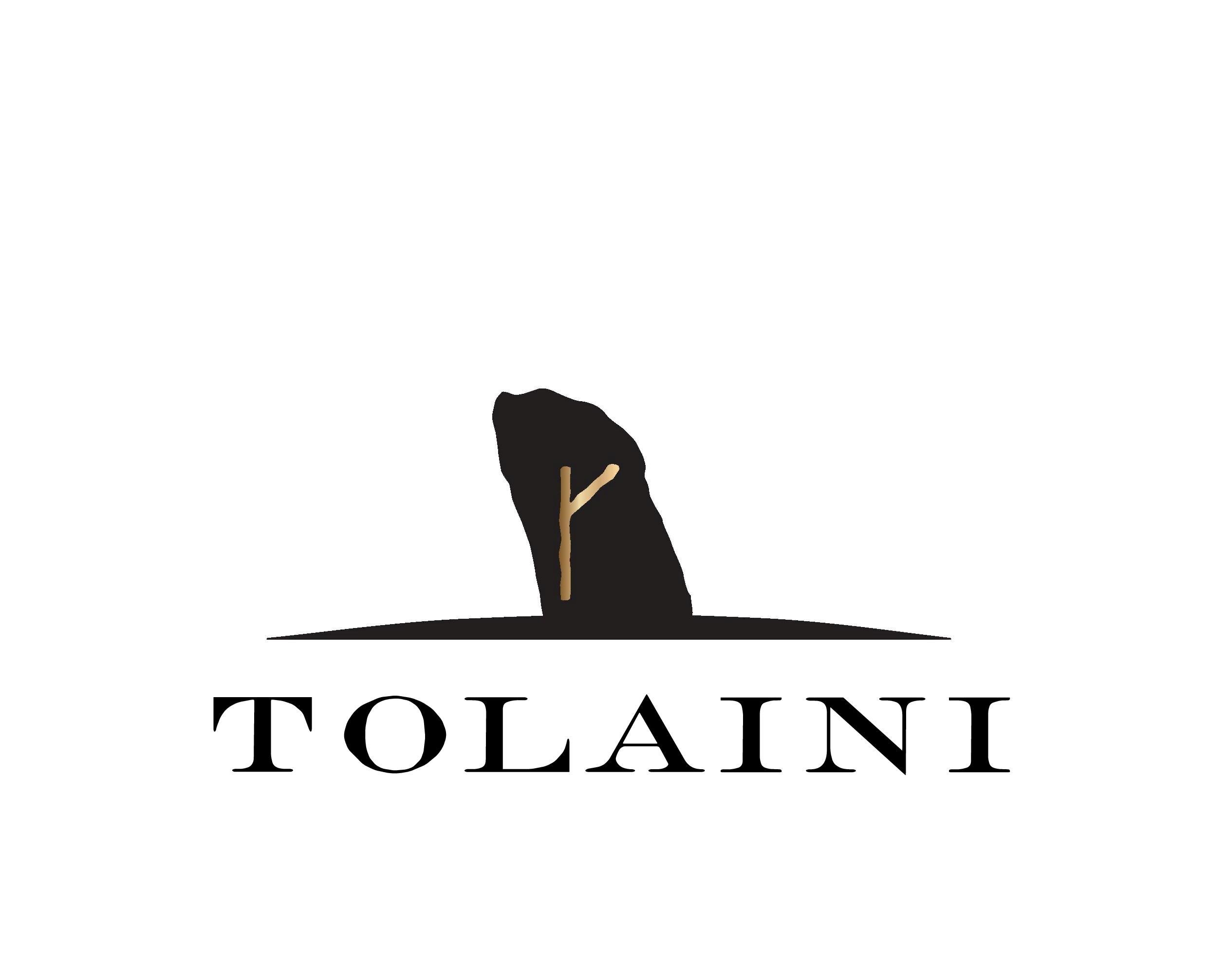 Tolaini
