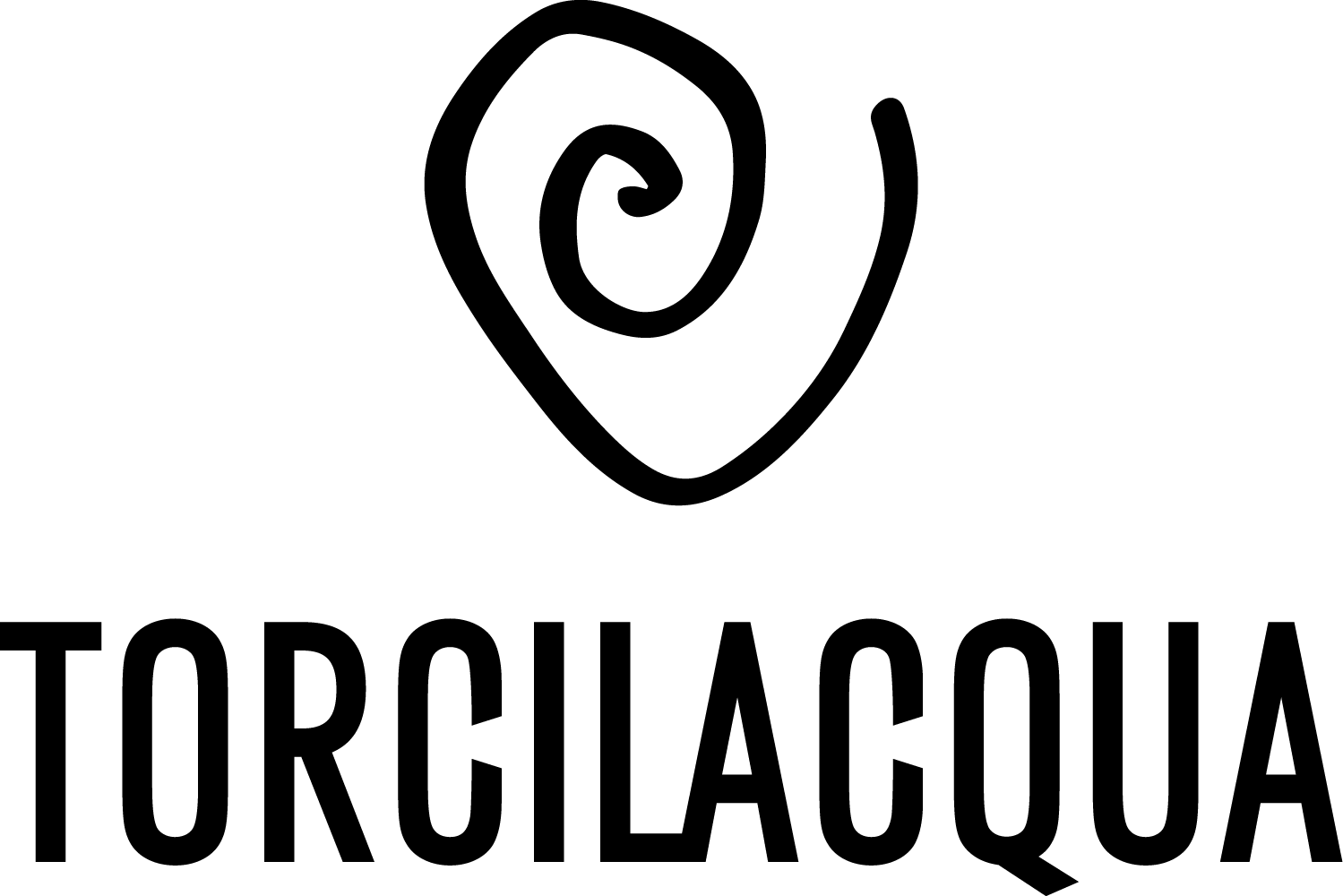 Torcilacqua