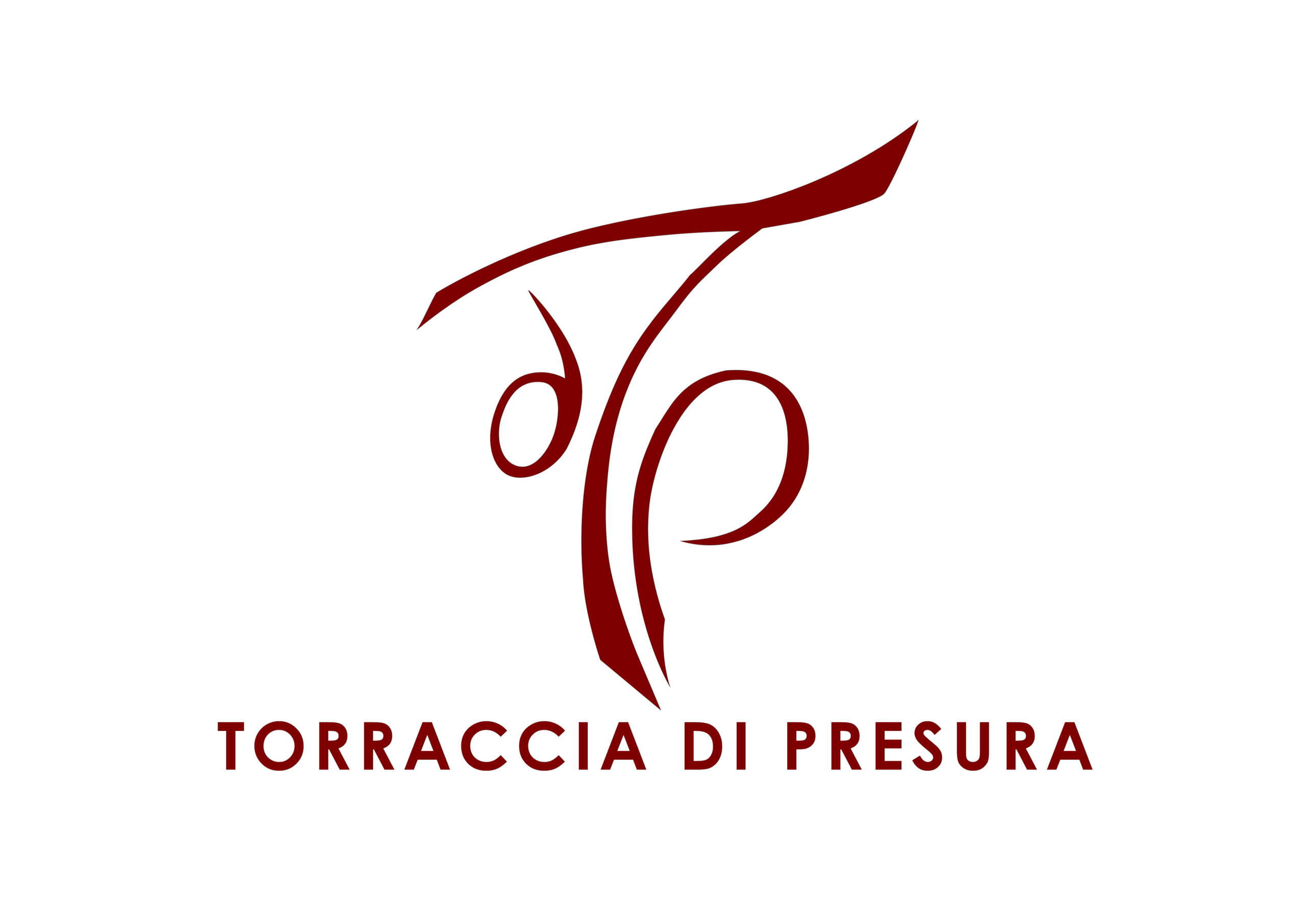 Torraccia di Presura
