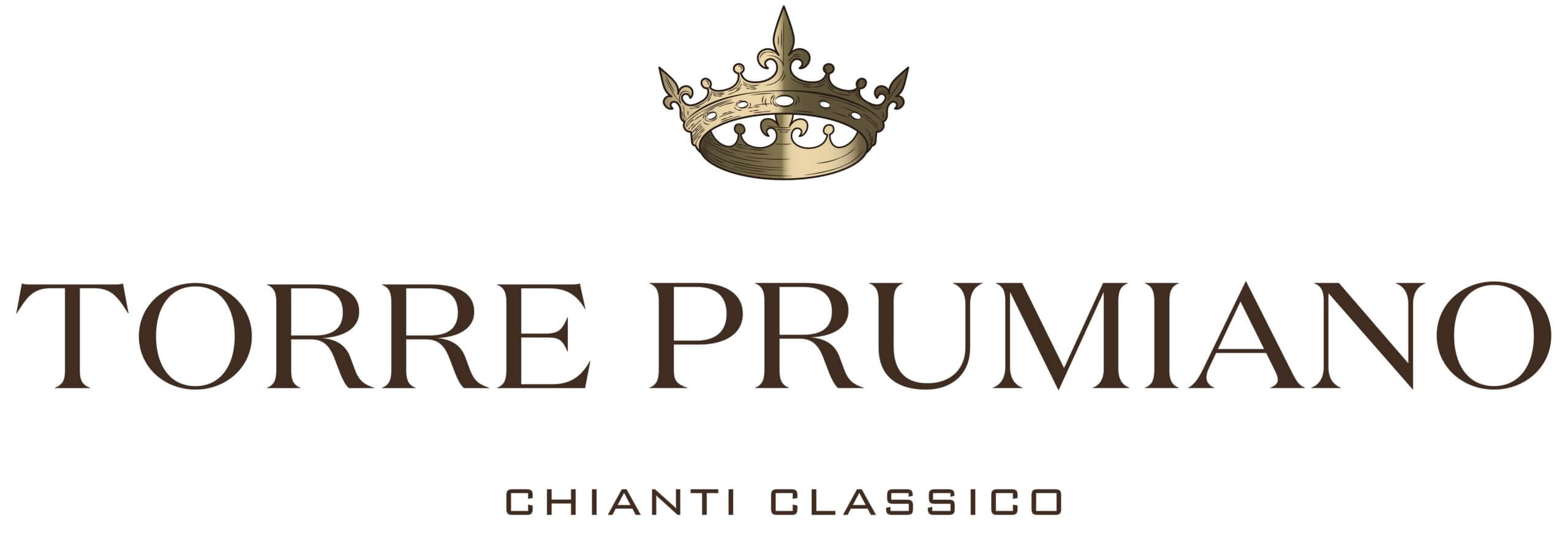 TORRE PRUMIANO