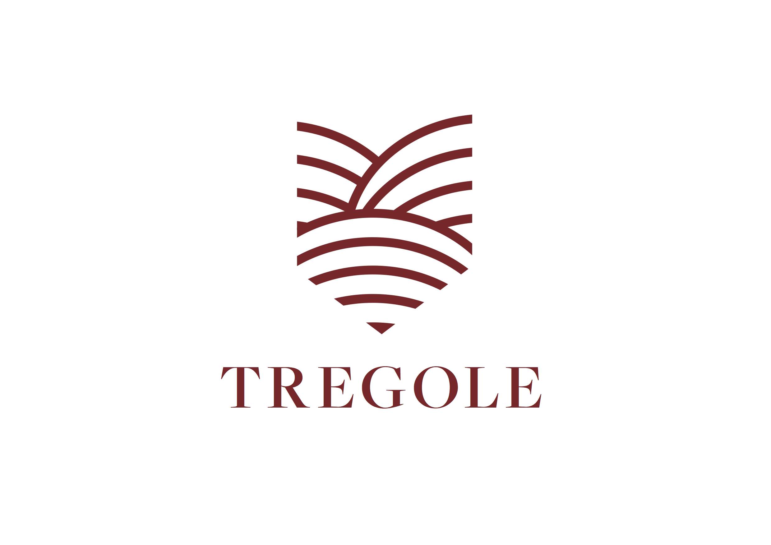 Tregole