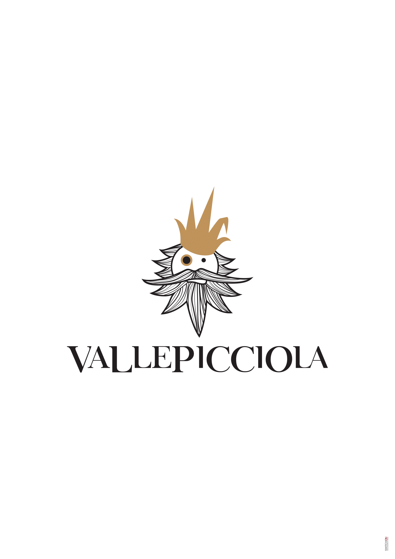 Vallepicciola