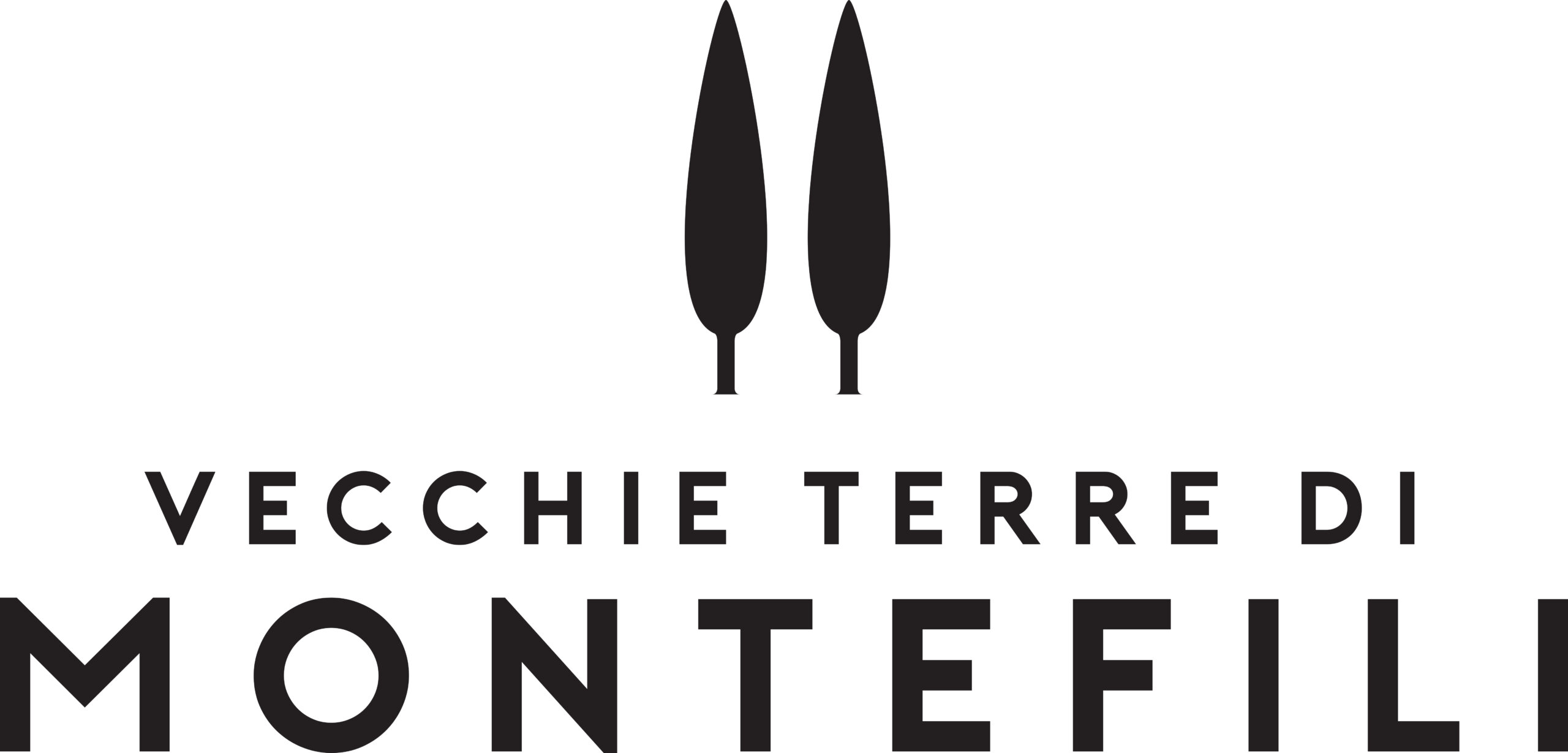 Vecchie Terre di Montefili