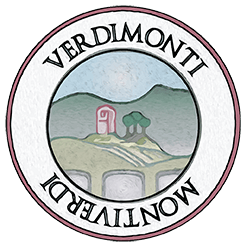Verdimonti