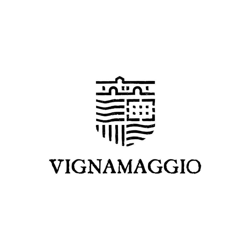 Vignamaggio