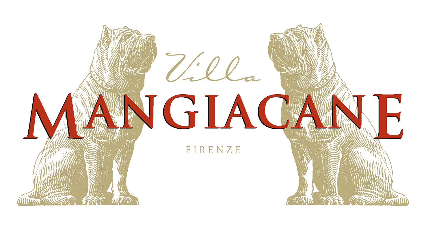 Villa Mangiacane