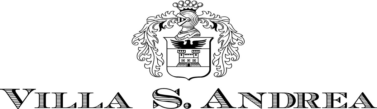 Villa S. Andrea