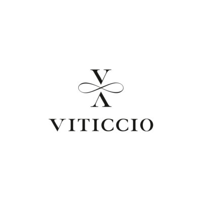 Viticcio