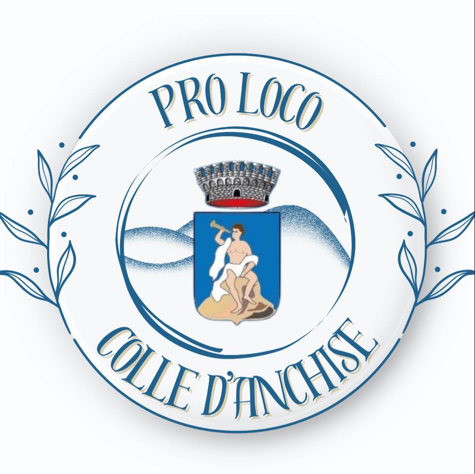 Associazione Culturale Pro Loco - Pro Loco Colle D’Anchise - Aps