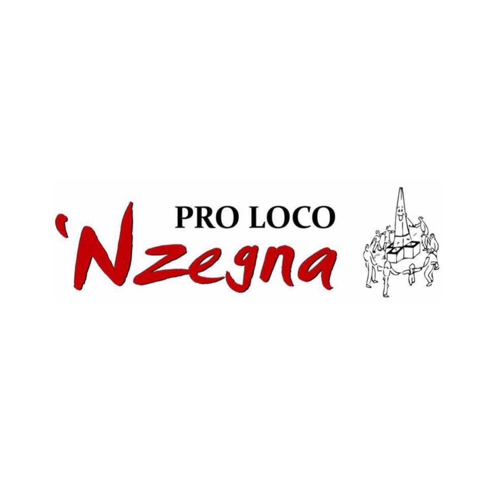 Associazione Culturale Pro Loco - Pro Loco 'Nzegna