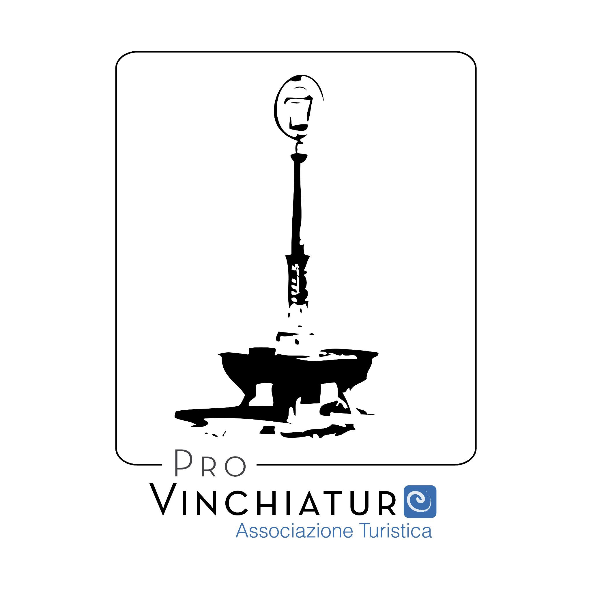 Associazione Culturale Pro Loco - Pro Vinchiaturo