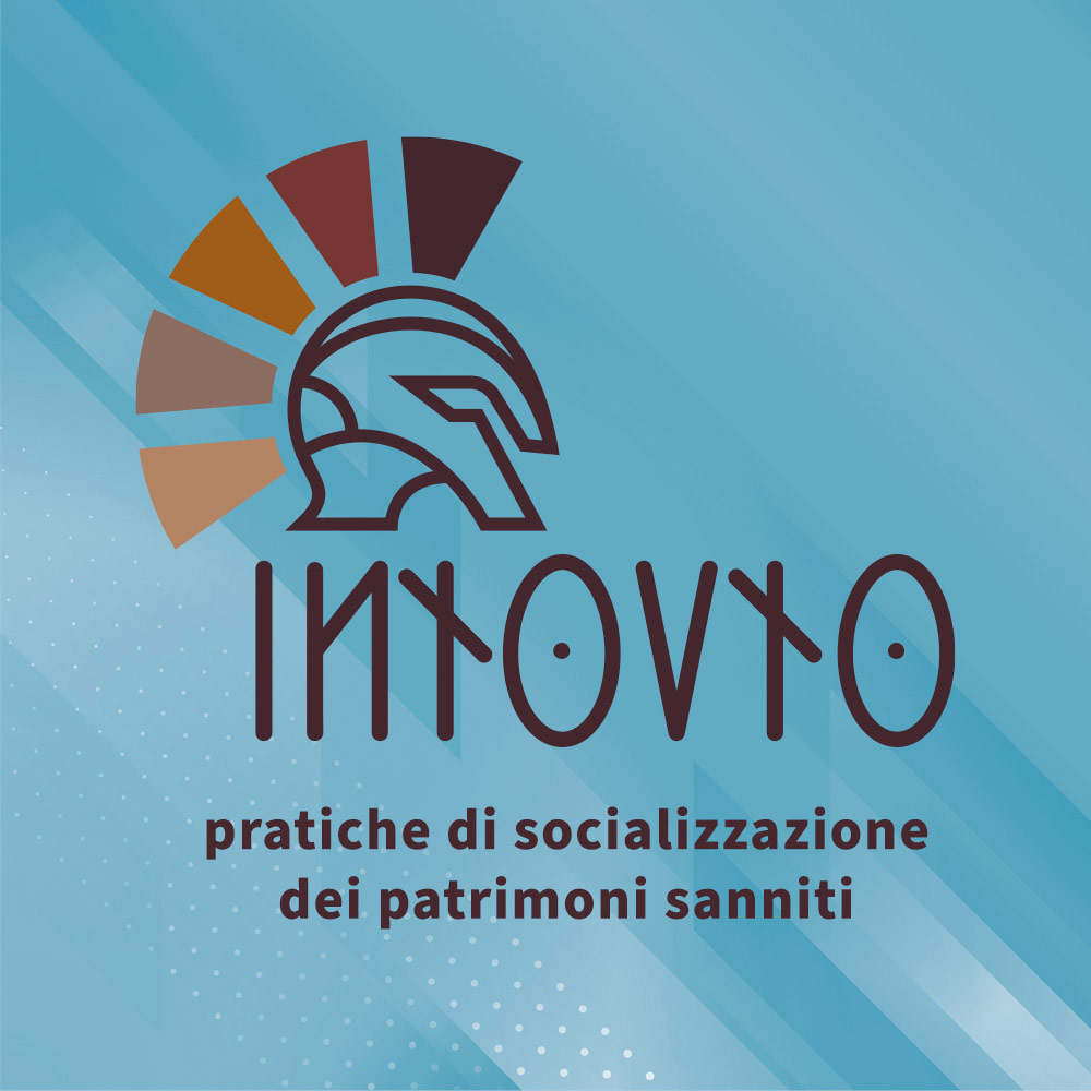 Azione 19.2.14 - In Touto
