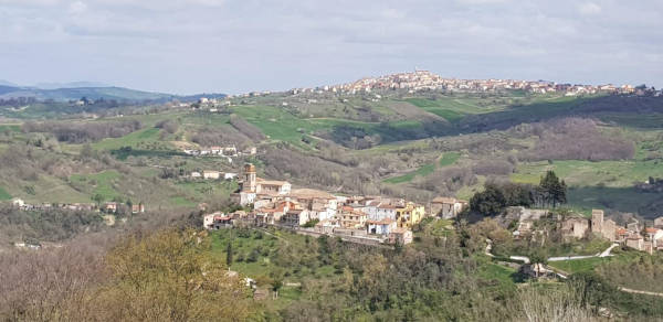 Baranello