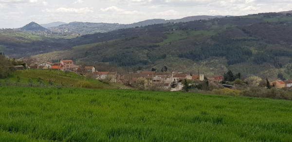 Campobasso