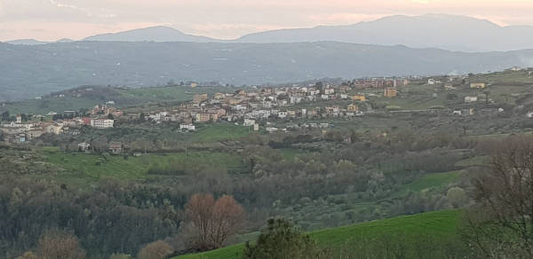 Campodipietra