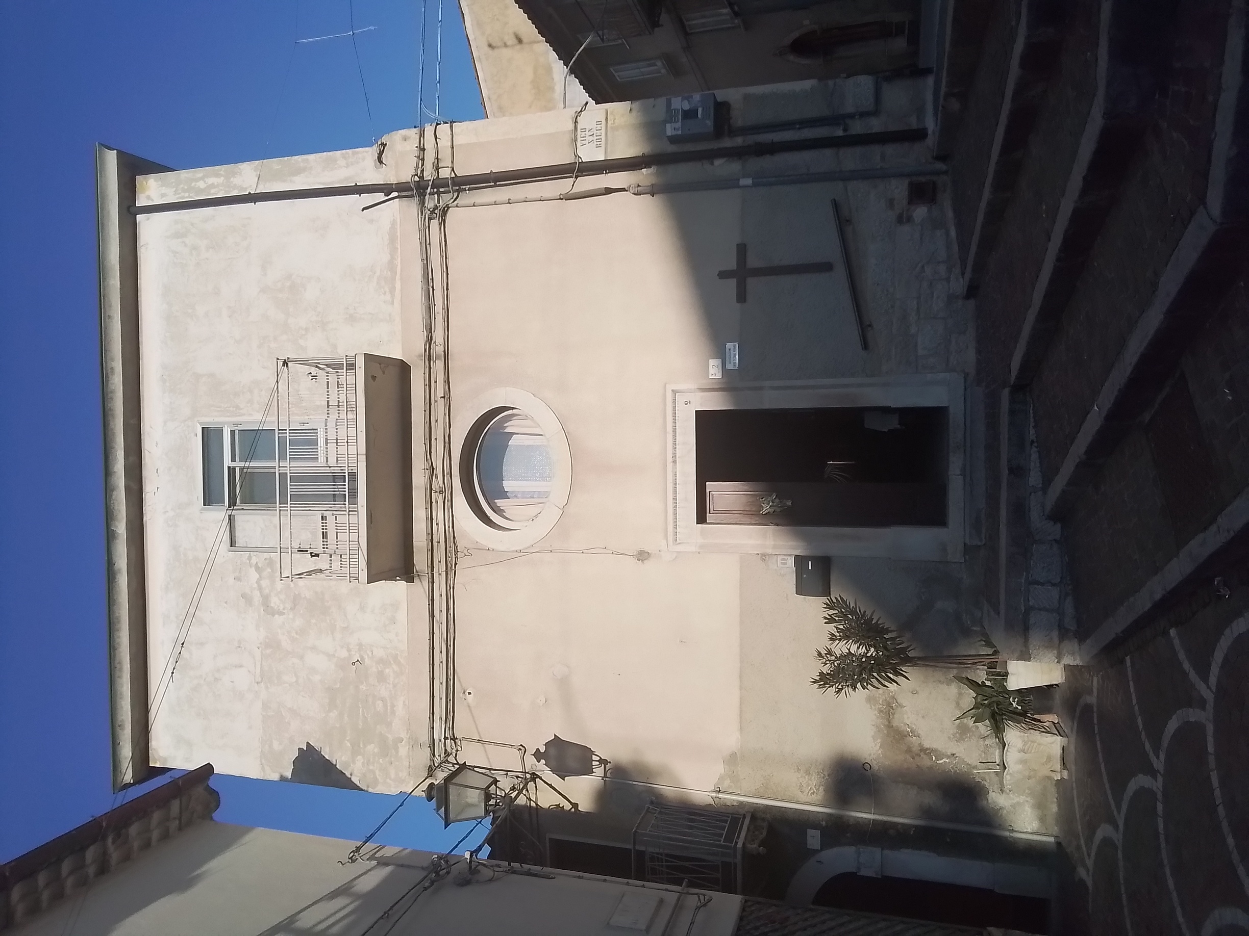 Chiesa di San Rocco