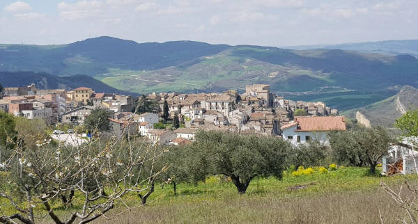 Gambatesa