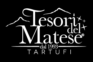 I Tesori Del Matese - Tartufi