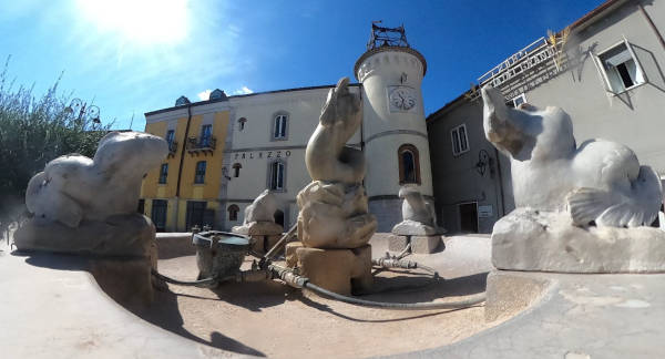 Jelsi
