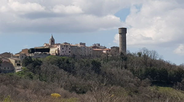 Molise