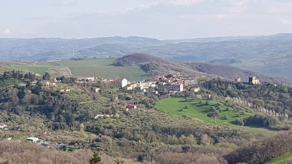 Monacilioni