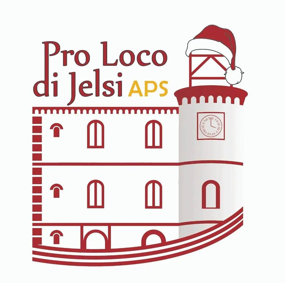 Pro Loco di. JELSI