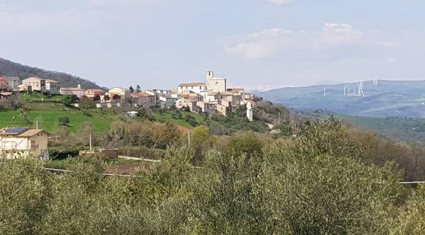 Provvidenti
