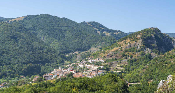 Roccamandolfi